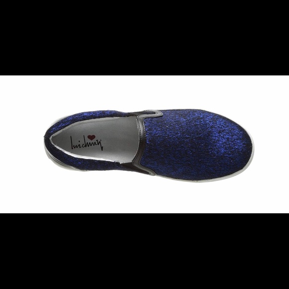 Luichiny Size 9 Fashion Loafer - Picture 6 of 7